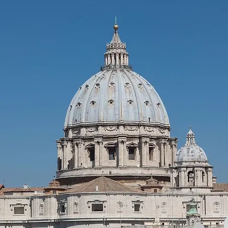 Monti Рим