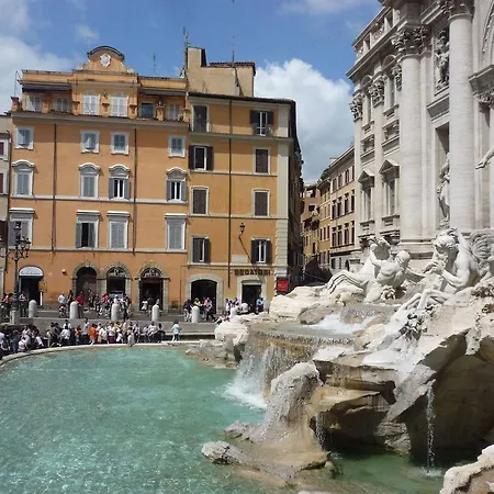 Monti *