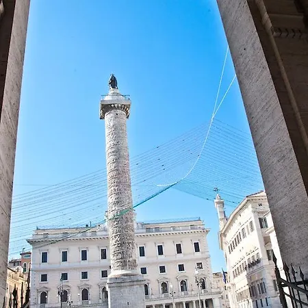 Monti